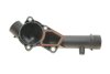 Фото 3 - корпус термостату BMW 5 (E39) 2.0-2.8i 95-03 MOTORAD CH5538 Корпус термостату BMW 5 (E39) 2.0-2.8i 95-03 MOTORAD CH5538 (фото 3)