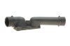 Фото 4 - корпус термостату BMW 5 (E39) 2.0-2.8i 95-03 MOTORAD CH5538 Корпус термостату BMW 5 (E39) 2.0-2.8i 95-03 MOTORAD CH5538 (фото 4)