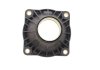 Фланец системы охлаждения BMW 5 (E34)/7 (E32/E38)/8 (E31) 3.0/4.0 M60 92-96 MOTORAD CH6025 (фото 3)