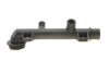 Фланец системы охлаждения BMW 3 (E30/E36) 1.6-1.8i 87-00 MOTORAD CH6140 (фото 1)