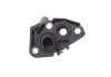 Фланец системы охлаждения Renault Kangoo/Megane II-IV/Scenic II-IV 1.5dCi 01- MOTORAD CH7005 (фото 3)