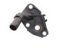 Фланец системы охлаждения Renault Kangoo/Megane II-IV/Scenic II-IV 1.5dCi 01- MOTORAD CH7005 (фото 4)