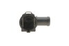 Фланец системы охлаждения VW Caddy III 1.4/1.6TDI/1.9TDI/2.0TDI 04-15 MOTORAD CH7007 (фото 4)