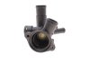 Фланец системы охлаждения VW Golf III 1.4/1.6 91-99 MOTORAD CH7039 (фото 3)