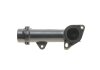 Фланец системы охлаждения BMW 3 (E90-E93)/5 (E60/E61)/X3 (E83) 1.6-2.0 N42/N45/N46 01-12 MOTORAD CH7043 (фото 4)