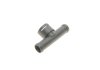 Фланец системы охлаждения VW Caddy II/T4/Golf III/Passat B3/B4 1.9TDI/1.8-2.8 96-04 MOTORAD CH7044 (фото 2)