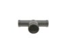 Фланец системы охлаждения VW Caddy II/T4/Golf III/Passat B3/B4 1.9TDI/1.8-2.8 96-04 MOTORAD CH7044 (фото 3)