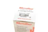 Фланець системи охолодження Renault Clio I-IV/Kangoo/Logan 1.0/1.2 98- MOTORAD CH7051 (фото 5)
