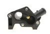 Корпус термостата Ford Fiesta/Focus II/III/Mondeo 1.2-1.6Ti 99- (+ датчик) MOTORAD CH7069 (фото 4)