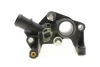 Корпус термостата Ford Fiesta/Focus II/III/Mondeo 1.2-1.6Ti 99- (+ датчик) MOTORAD CH7069 (фото 5)