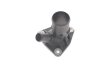 Фланец системы охлаждения Peugeot Partner/Expert 1.9D 96-06 MOTORAD CH7080 (фото 1)
