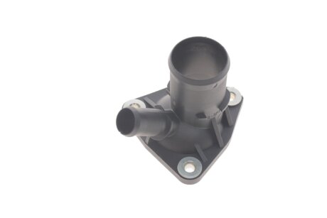 Фланец системы охлаждения Peugeot Partner/Expert 1.9D 96-06 MOTORAD CH7080