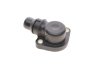 Фланец системы охлаждения VW Passat B5/Sharan/Audi A4/A6 1.9TDI 95-10 MOTORAD CH7093 (фото 2)
