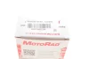 Фланець системи охолодження VW Passat B5/Sharan/Audi A4/A6 1.9TDI 95-10 MOTORAD CH7093 (фото 5)