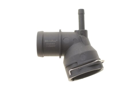 Фланець системи охолодження VW Caddy III 1.6TDI/2.0TDI 10-15 MOTORAD CH8054