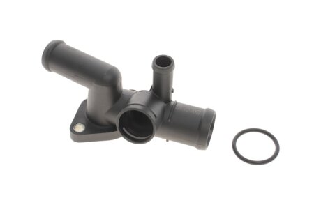 Фланец системы охлаждения Audi A3/VW Golf IV 1.8T 96-05 MOTORAD CH8702