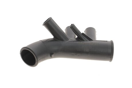 Фланец системы охлаждения Opel Omega 1./2.0 86-94 MOTORAD CH8723