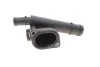 Фланець системи охолодження VW Golf V/Passat B6 2.0 TDI 03-10 MOTORAD CH8729 (фото 2)