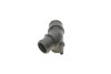 Фото 2 - фланец системы охлаждения VW Golf IV 1.9TDI 97-06 MOTORAD CH8793 Фланец системы охлаждения VW Golf IV 1.9TDI 97-06 MOTORAD CH8793 (фото 2)