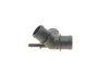 Фото 3 - фланец системы охлаждения VW Golf IV 1.9TDI 97-06 MOTORAD CH8793 Фланец системы охлаждения VW Golf IV 1.9TDI 97-06 MOTORAD CH8793 (фото 3)