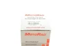 Фланець системи охолодження Audi A4/VW Passat B5 1.6 94-00 MOTORAD CH8798 (фото 4)