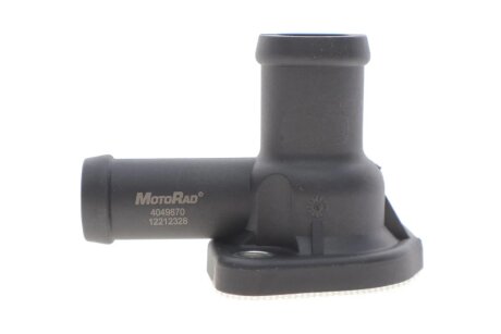 Фланець системи охолодження VW Golf/Passat/Sharan 79-10 MOTORAD CH9870