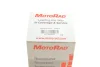 Фланець системи охолодження VW Caddy I/Passat/T4 1.6-2.0 83-03 MOTORAD CH9873 (фото 5)
