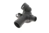 Фланець системи охолодження Audi A4 1.8 00-04 MOTORAD CH9904 (фото 1)