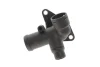 Фланець системи охолодження Audi A4 1.8 00-04 MOTORAD CH9904 (фото 2)