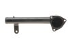 Фланец системы охлаждения VW Golf IV 2.3/2.8 97-05 MOTORAD CH9911 (фото 3)