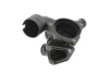 Фланець системи охолодження VW T4/T5/Passat/Golf IV 2.3-3.2 98-09 MOTORAD CH9920 (фото 2)
