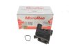 Фланец системы охлаждения VW T4/T5/Passat/Golf IV 2.3-3.2 98-09 MOTORAD CH9920 (фото 4)