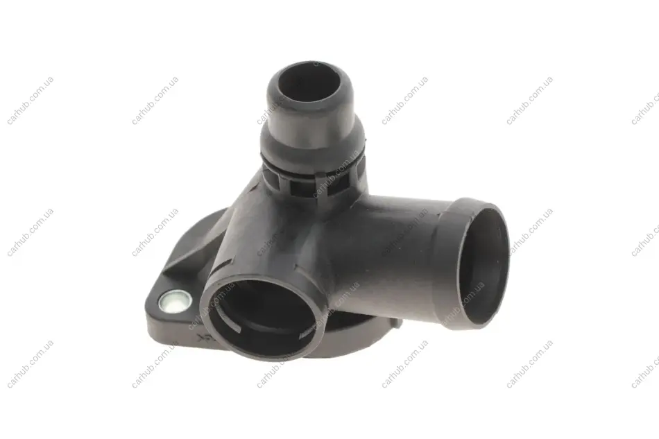 Фланець системи охолодження Audi A4/VW Passat 94-02 MOTORAD CH9945 (фото 1)