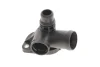 Фланець системи охолодження Audi A4/VW Passat 94-02 MOTORAD CH9945 (фото 1)