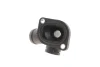 Фланець системи охолодження Audi A4/VW Passat 94-02 MOTORAD CH9945 (фото 2)