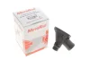 Фланець системи охолодження Audi A4/VW Passat 94-02 MOTORAD CH9945 (фото 3)