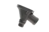 Фланець системи охолодження Audi A4/VW Passat 94-02 MOTORAD CH9945 (фото 4)