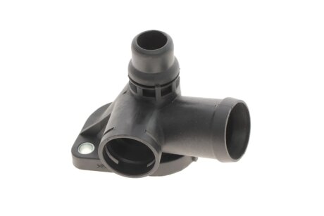 Фланець системи охолодження Audi A4/VW Passat 94-02 MOTORAD CH9945