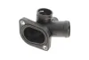 Фланець системи охолодження Audi A4/VW Passat 94-02 MOTORAD CH9945 (фото 5)