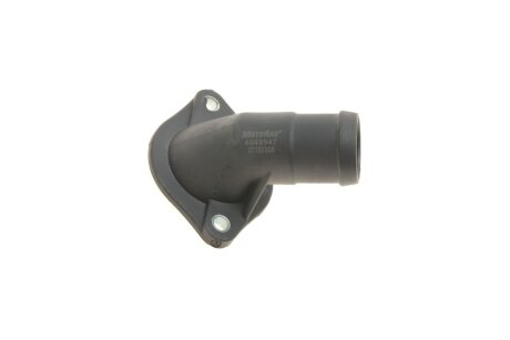 Фланец системы охлаждения VW Golf IV/V 97-08 MOTORAD CH9947
