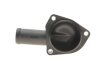 Фланец системы охлаждения VW T4 2.8 VR6 95-03 MOTORAD CH9951 (фото 3)
