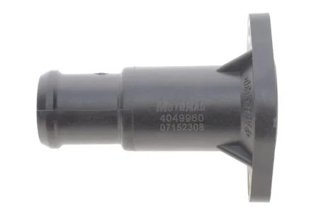Фланець системи охолодження VW Golf/Jetta/Polo/Passat 1.6-2.0 86-01 MOTORAD CH9960