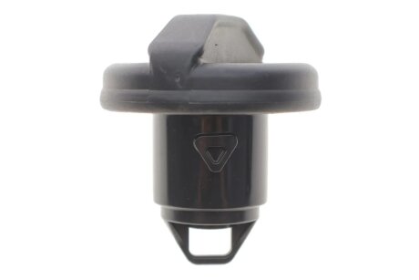 Кришка бака паливного Fiar Doblo/Ducato 1.2-1.9JTD 01- MOTORAD MGC958