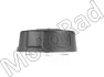 Кришка горловини маслозаливної Volvo 240/940/S40/S60/S80/S90/V90/XC90 2.3-3.0 90-12 MOTORAD MO131 (фото 1)