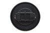 Кришка горловини маслозаливної VW Caddy/Crafter/LT 28-46/T2/T3 83-16 MOTORAD MO162 (фото 3)