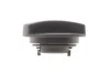 Кришка горловини маслозаливної Audi A4/A6/A8/VW Passat 96-01 MOTORAD MO228 (фото 3)