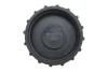 Кришка горловини маслозаливної VW T3/T4 79-03 MOTORAD MO236 (фото 4)