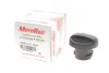 Кришка горловини маслозаливної Citroen C4/C5 2.0 HDi 04-16/VW Caddy/Golf/Passat 1.2/1.4 TSI 10- MOTORAD MO252 (фото 2)