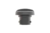 Кришка горловини маслозаливної Citroen C4/C5 2.0 HDi 04-16/VW Caddy/Golf/Passat 1.2/1.4 TSI 10- MOTORAD MO252 (фото 3)