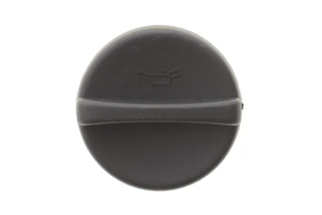 Кришка горловини маслозаливної Opel Astra H/J/Insignia 1.4/1.6/1.7 CDTI/1.8 06-17 MOTORAD MO257
